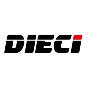 Dieci