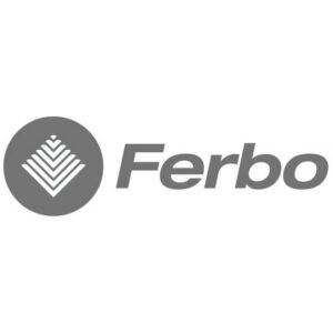 Ferbo