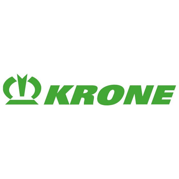 Krohne