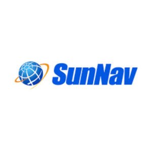 Sunnav