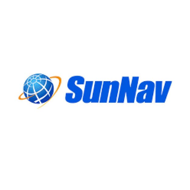 Sunnav