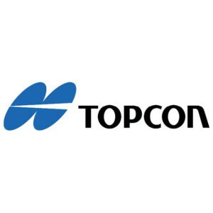 Topcon