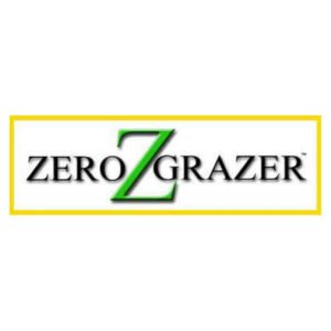 Zerograzer