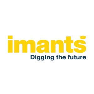 Imants