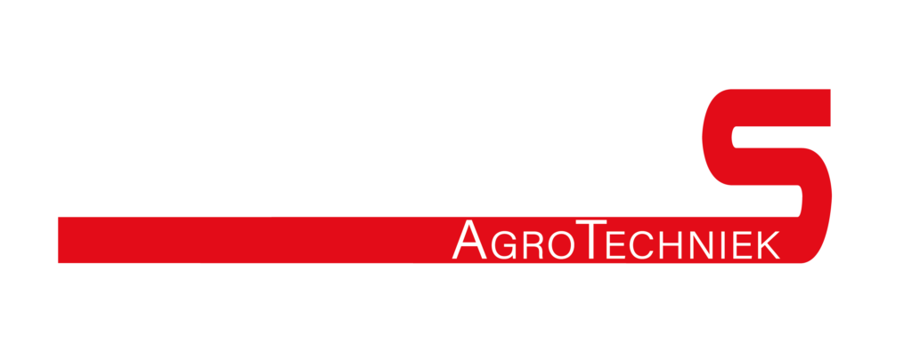 Selles Agrotechniek logo