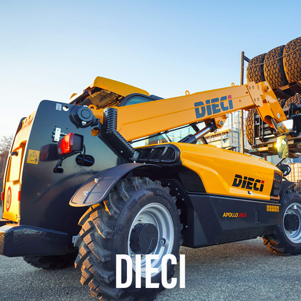 Dieci 600x600