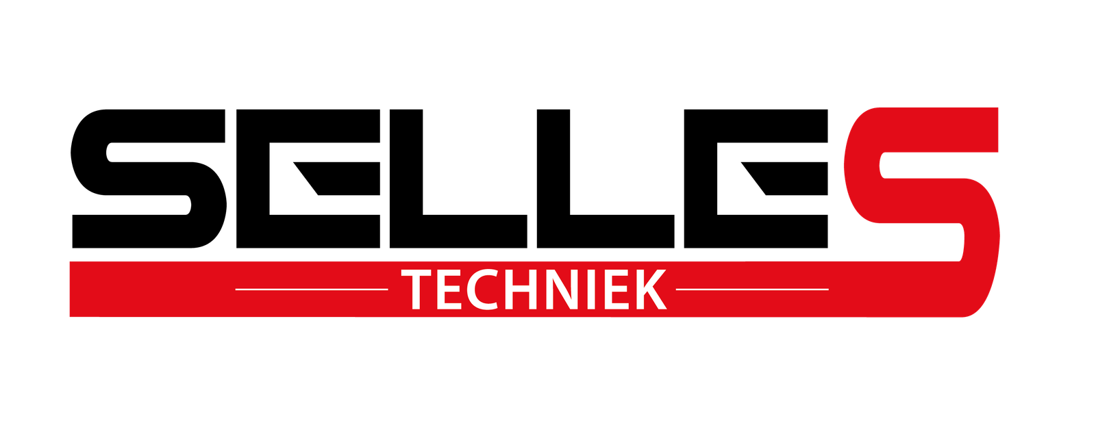 Logo Selles Techniek