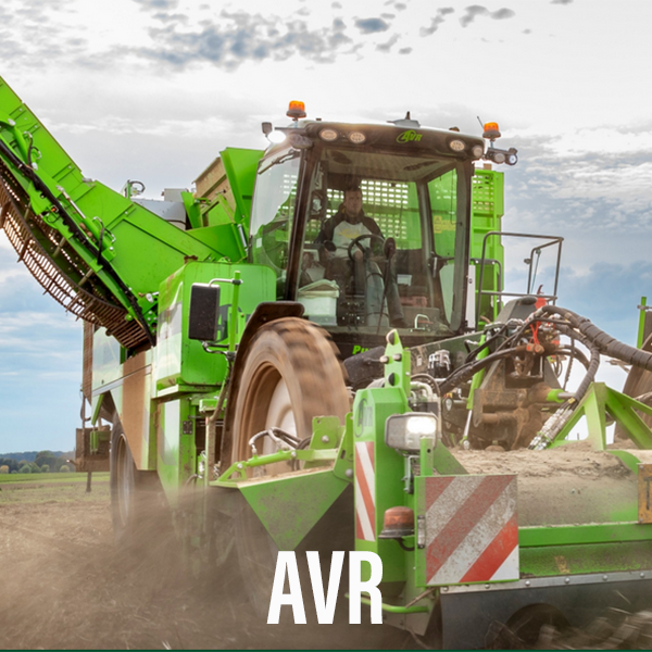 AVR 600 x 600